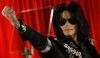 jackson 4